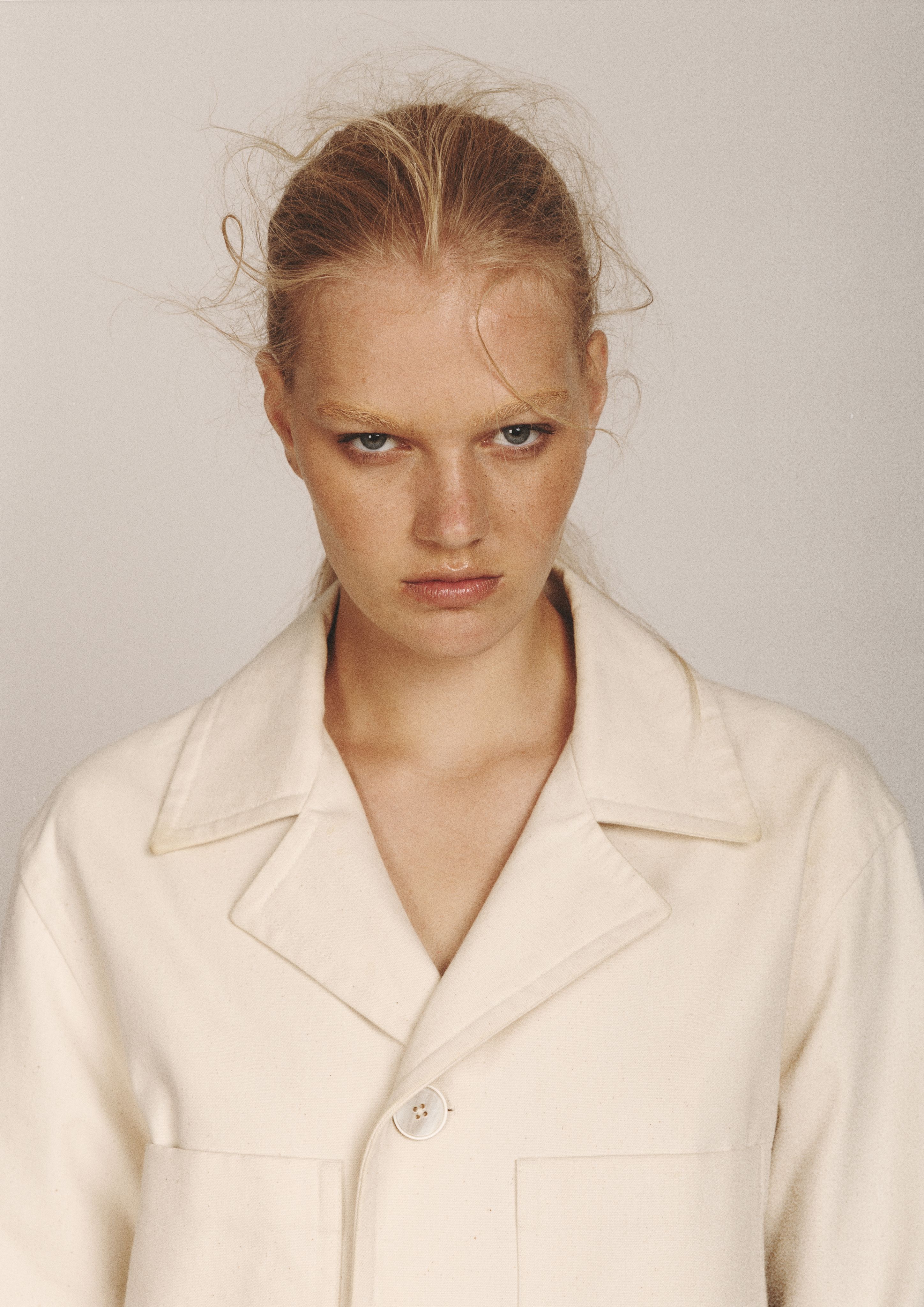 Brooke Anderson