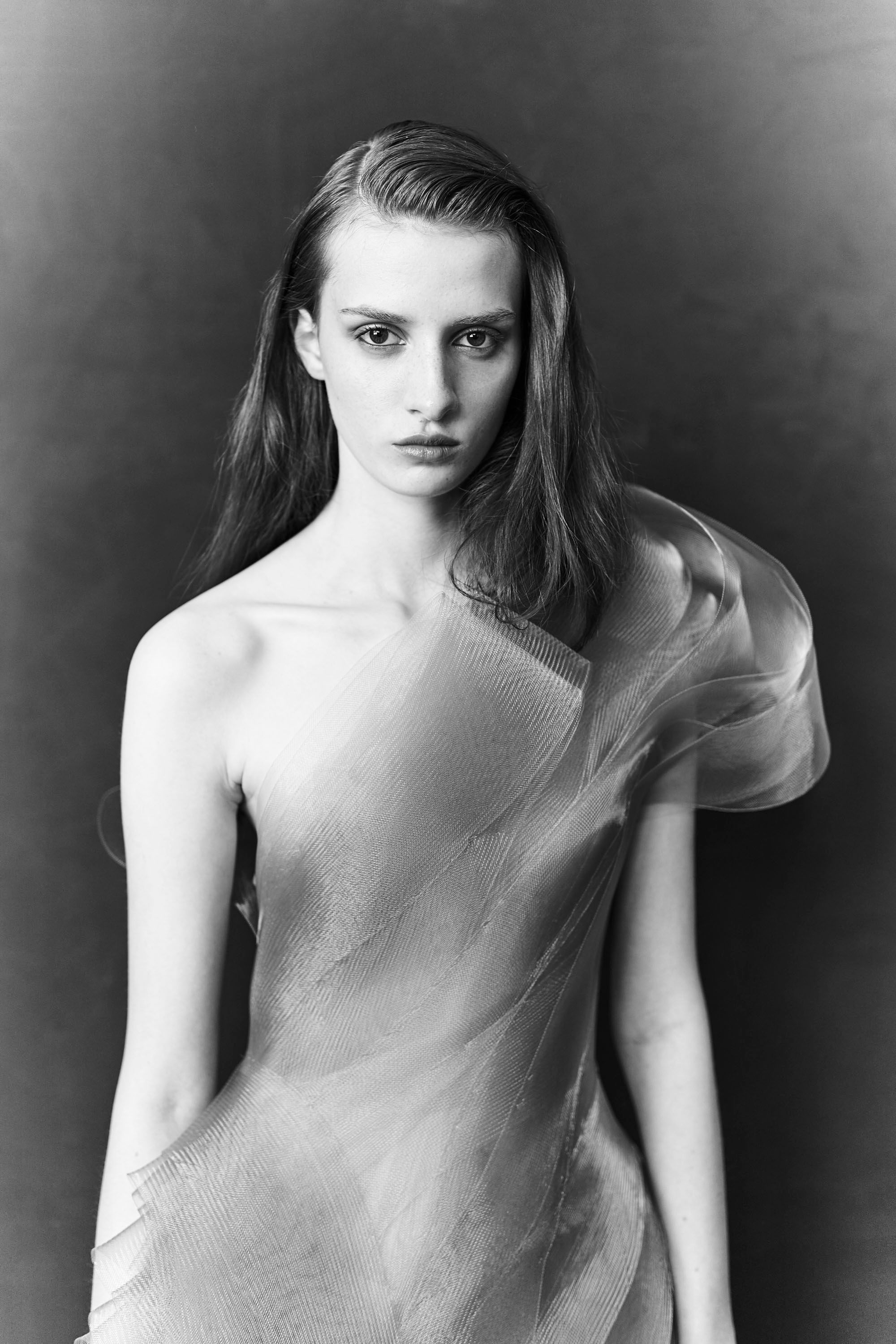 Lea Patzak