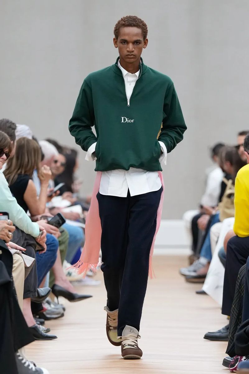 dior-ss-26-mens-show-2
