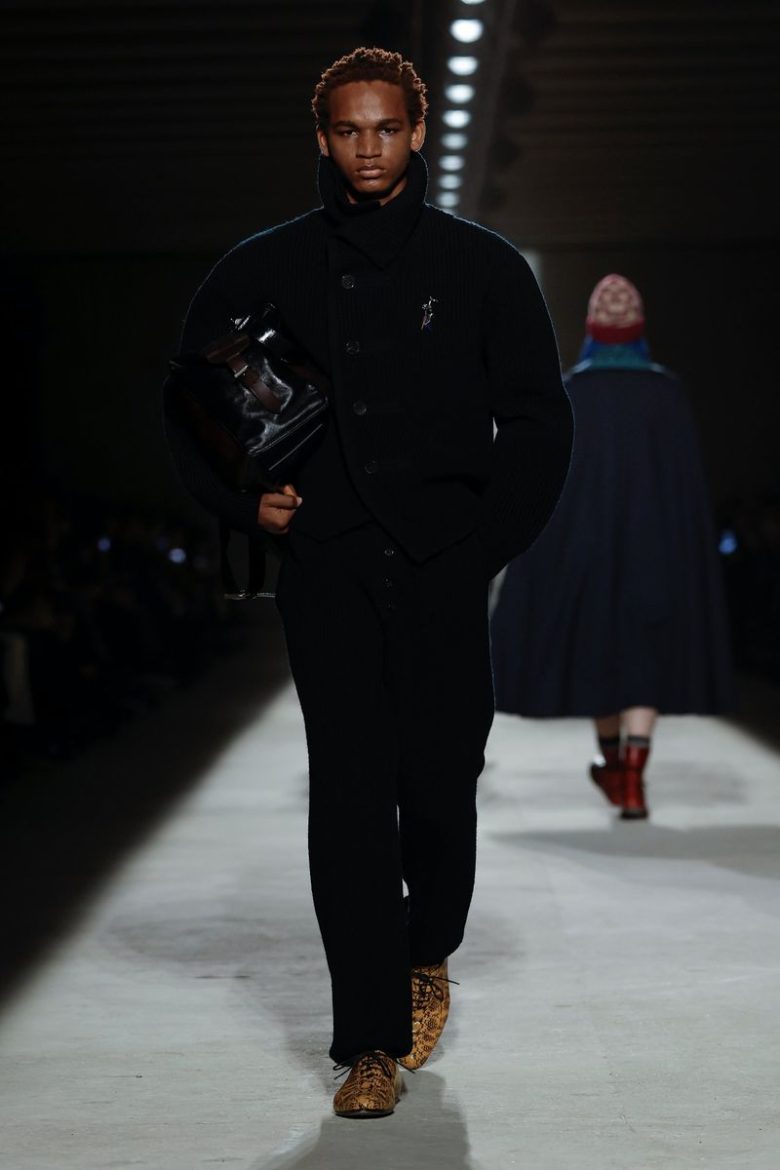dries-van-noten-fw-26-mens-show-2