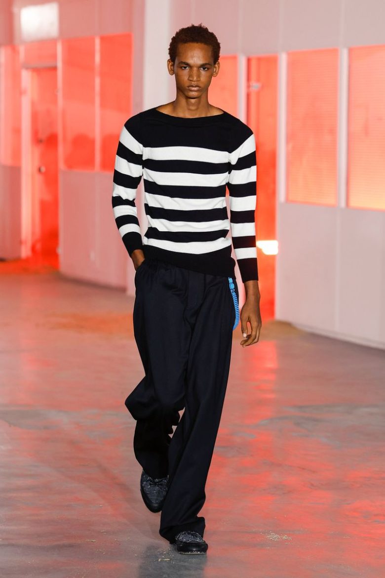 kiko-kostadinov-ss-26-mens-show