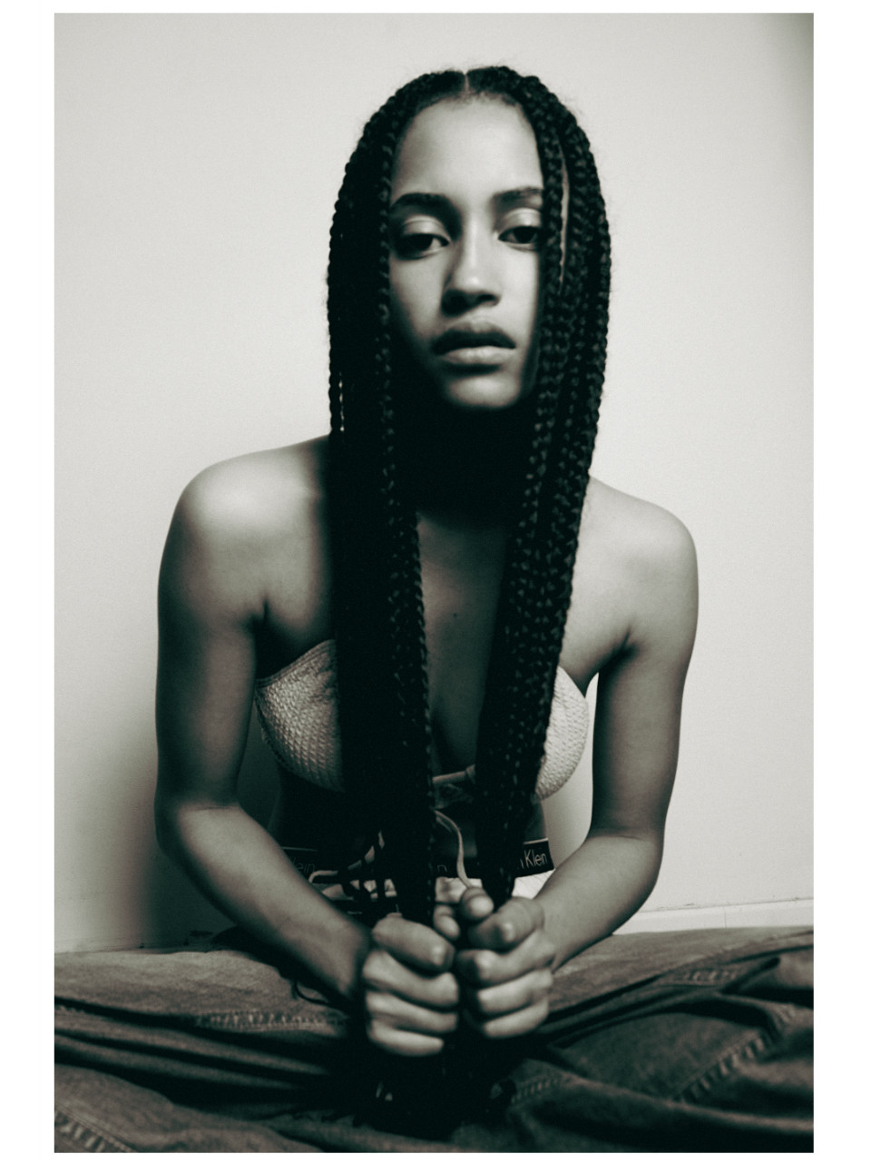 olympe-leparoux-elite-model-management-paris_portfolio_17
