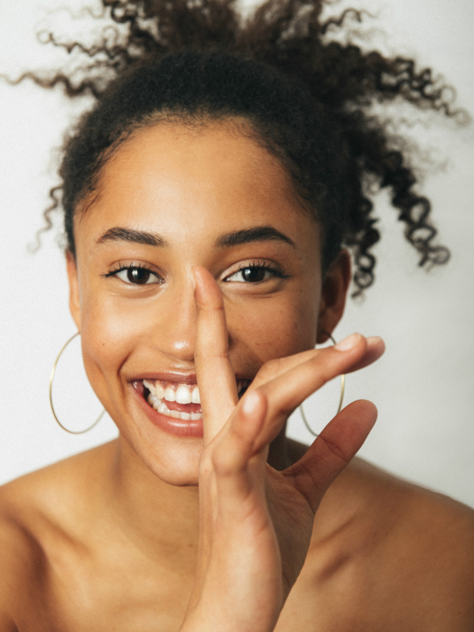 olympe-leparoux-elite-model-management-paris_portfolio_30