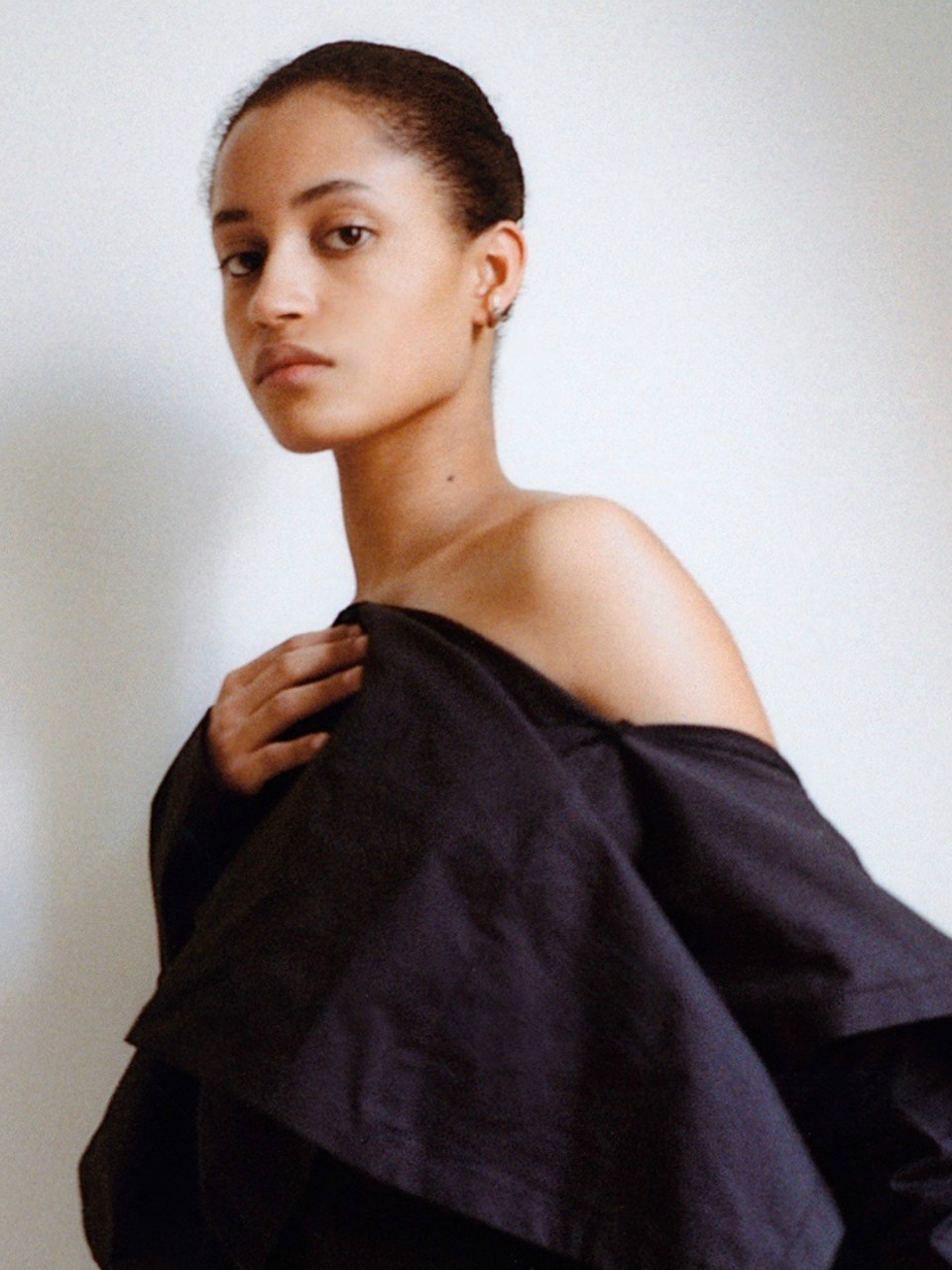 olympe-leparoux-elite-model-management-paris_portfolio_38