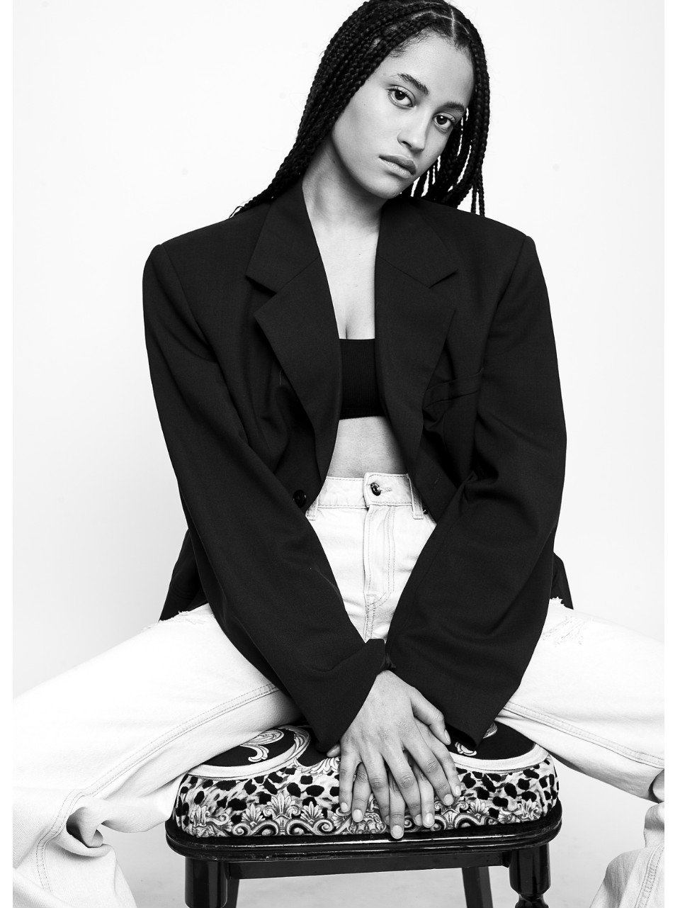 olympe-leparoux-elite-model-management-paris_portfolio_4