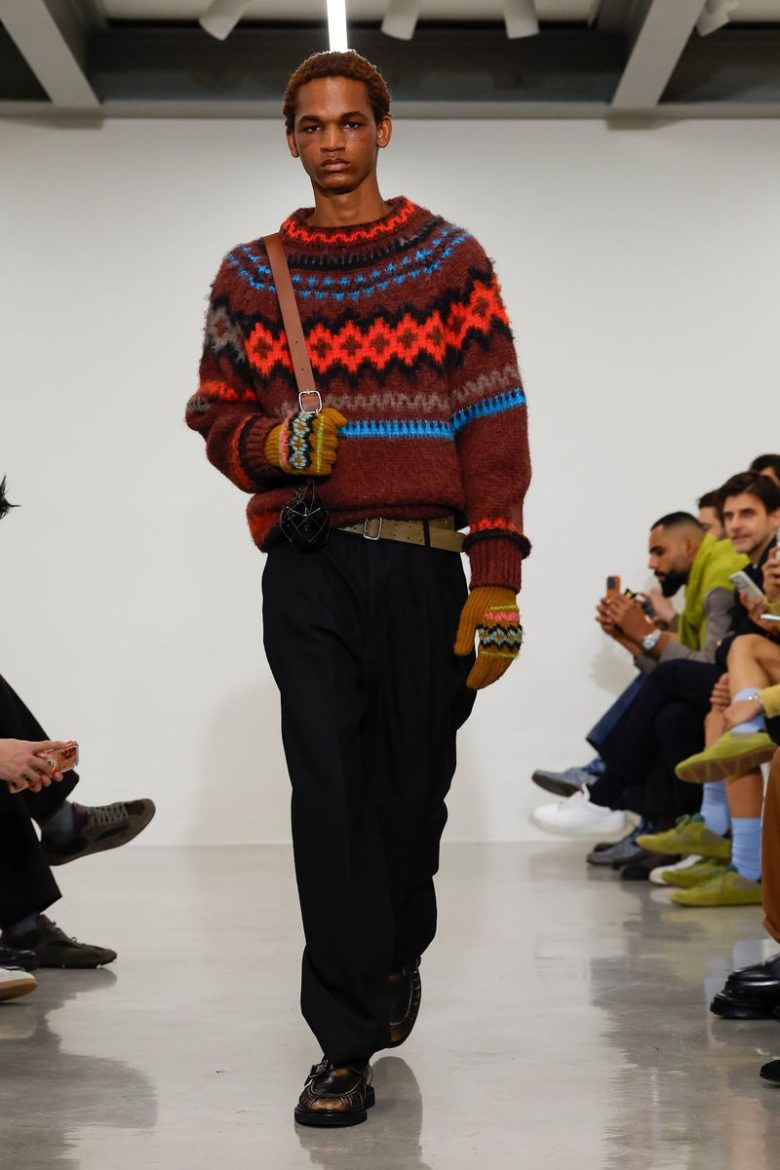 paul-smith-fw-26-mens-show