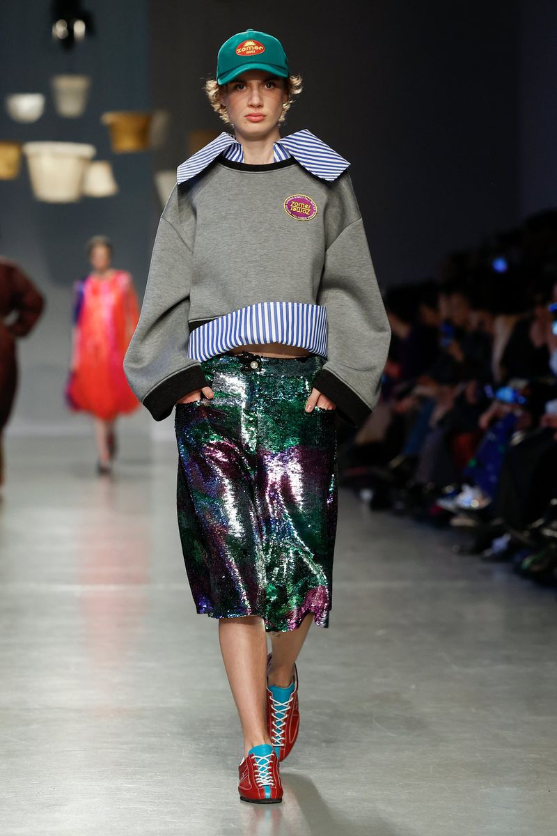 zomer-fw-25-show