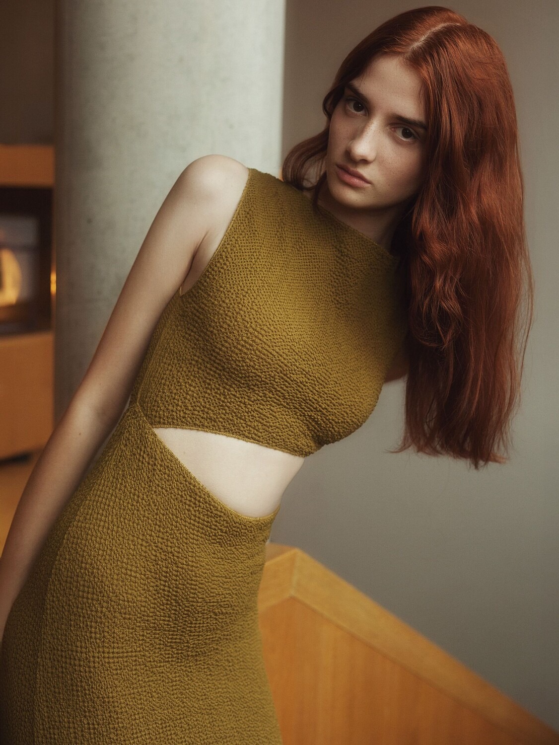 Lea Patzak