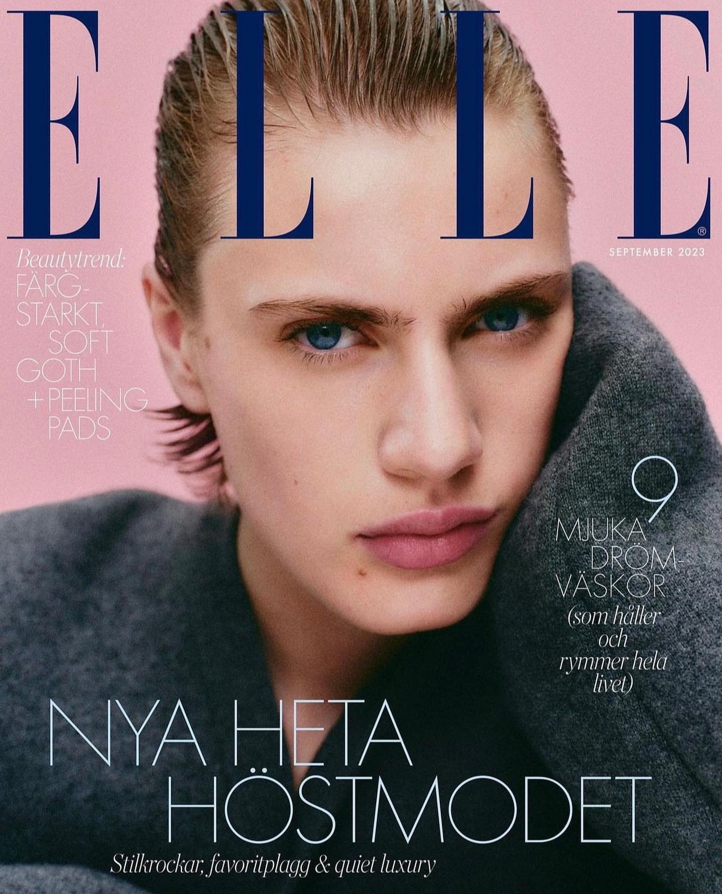 ELIO