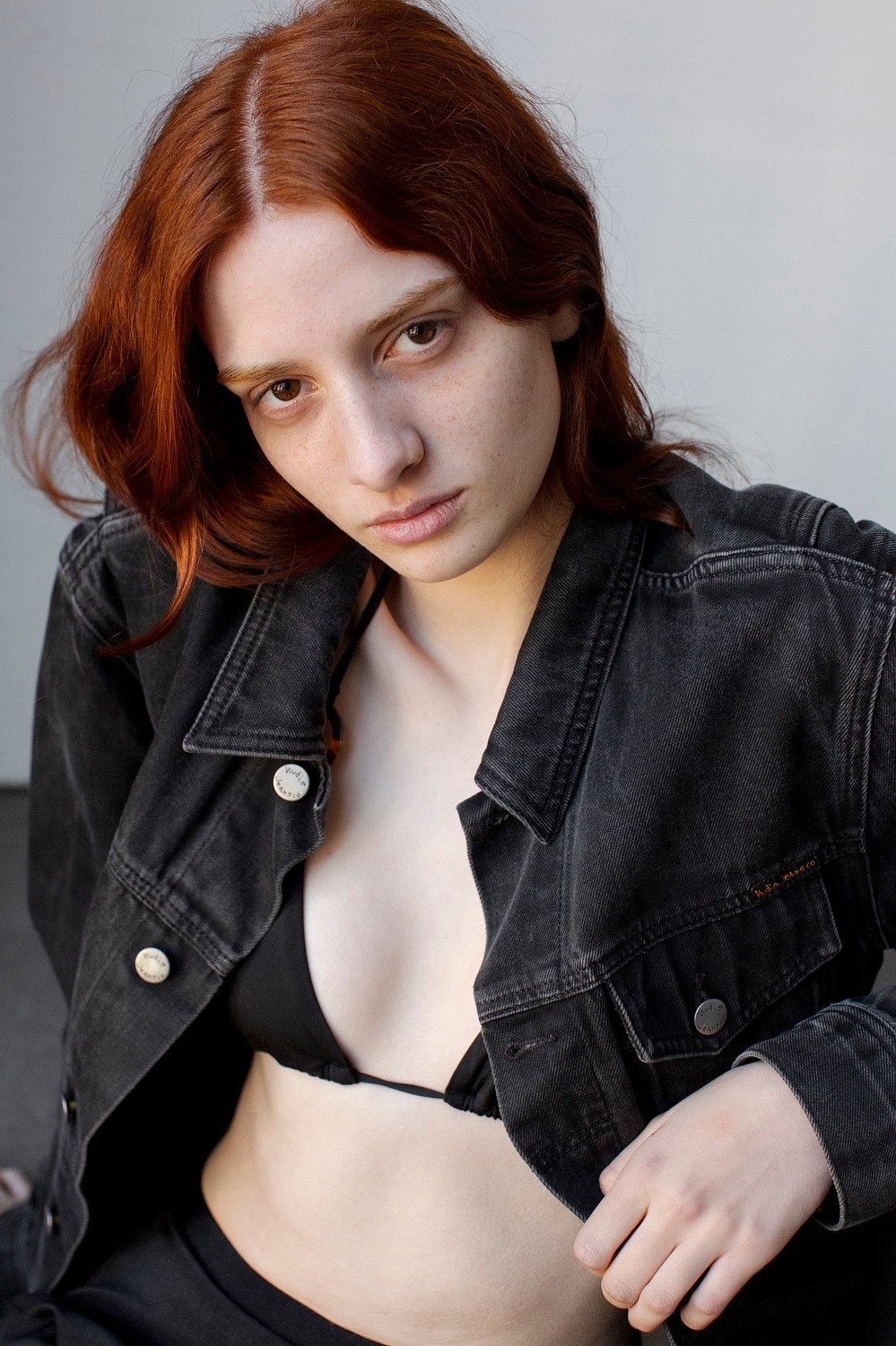 imgi_2_large-1750755923-db5a5d66dfbae122f56037a6a23e5095