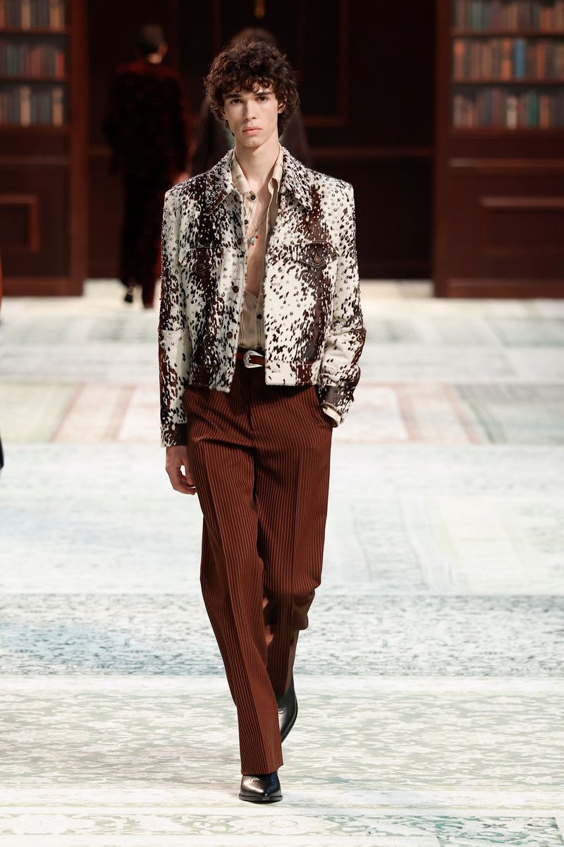 amiri-fw-26-show-2