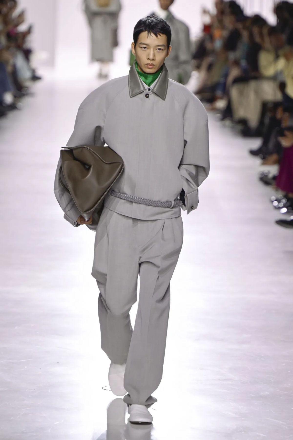 bottega-veneta-2026spring-summer
