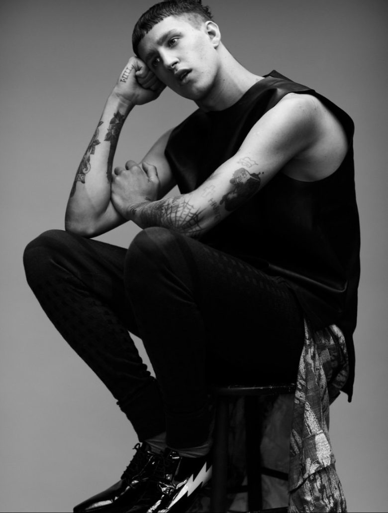 img_1538-2
