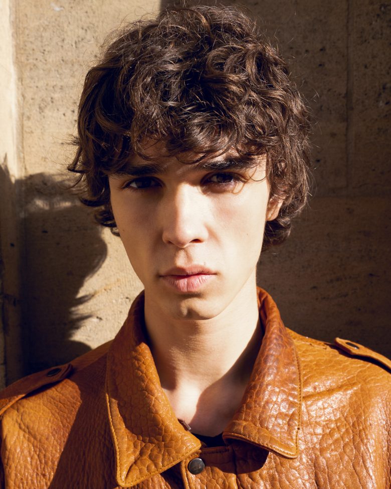 lucas9