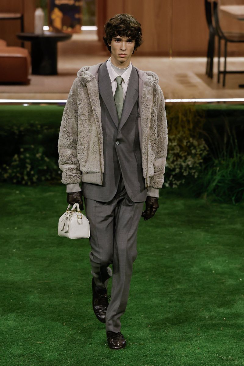 louis-vuitton-fw-26-mens-show