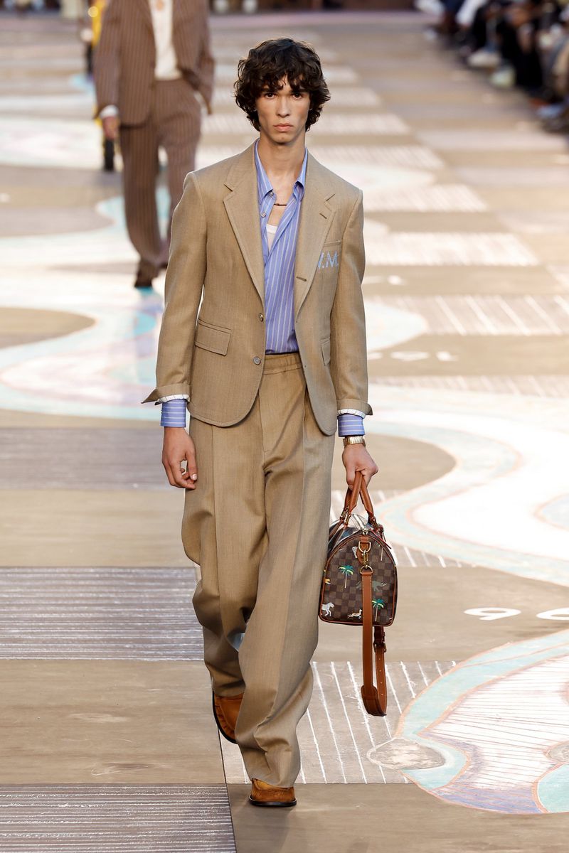 louis-vuitton-ss-26-mens-show-4