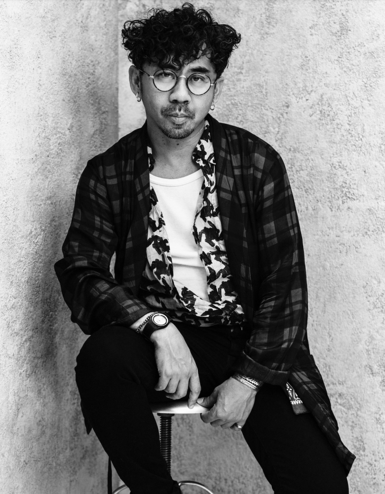 YUJI TAKENAKA 所属のお知らせ