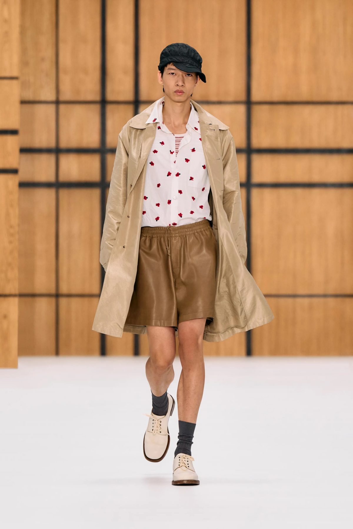 burberry-spring-2027-ready-to-wear